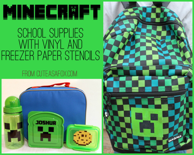 Minecraft-school-supplies-title1