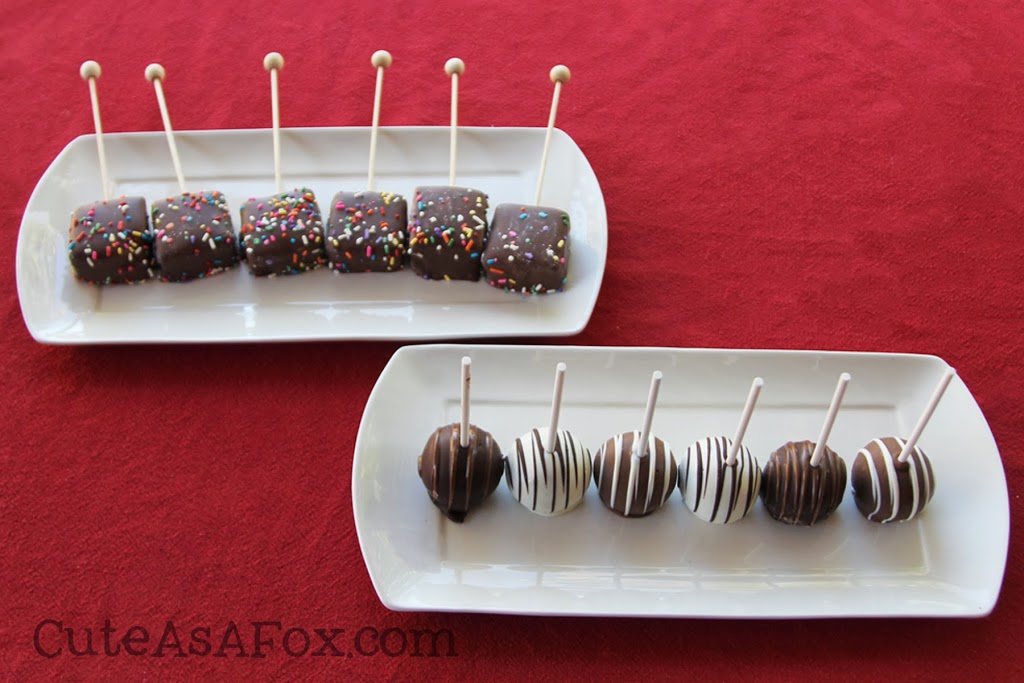 http://www.cuteasafox.com/wp-content/uploads/2013/12/sherris-berries-cake-pops-marshmallows1.jpg