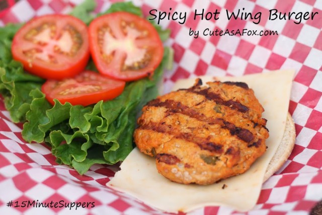 Spicy-Hot-Wing-Burger1