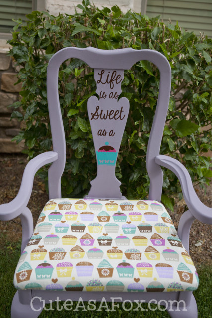 Cupcake-Chair-CLose-up