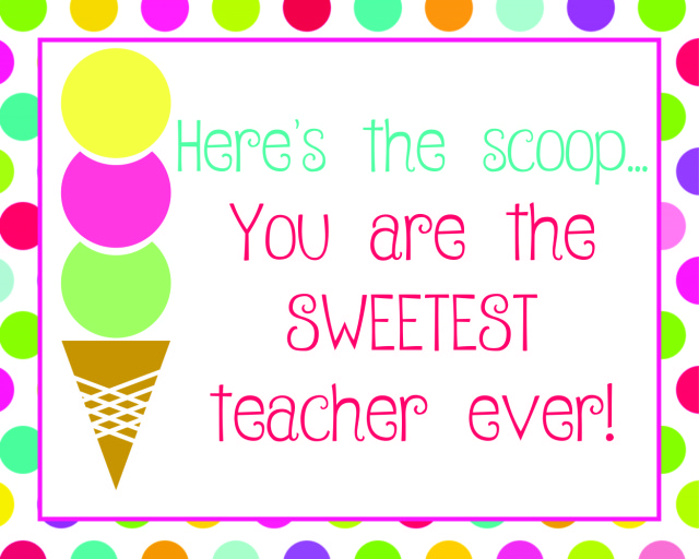 Teacher-Appreciation-Ice-Cream-Scoop-Printable