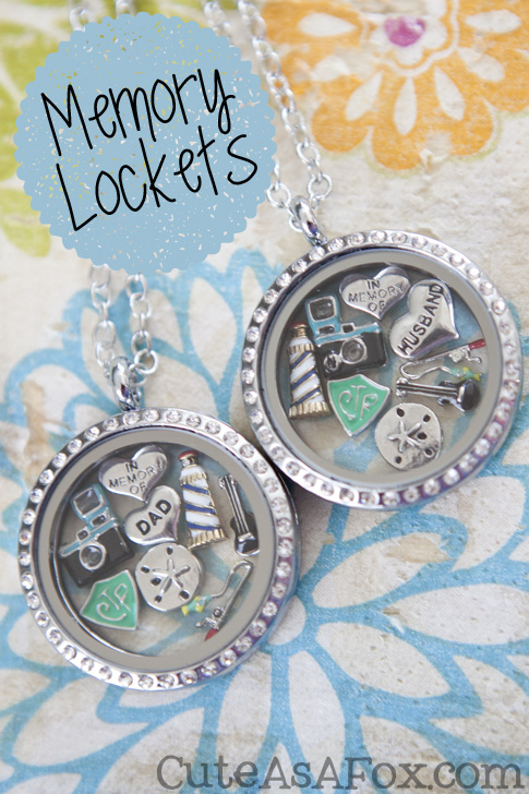 Buy 3,Get 2 RELIGIOUS Floating Charms for Living Memory Floating Locket Faith 