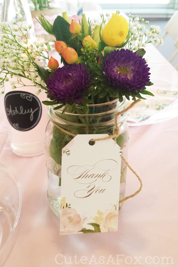 Floral-Baby-Shower-Fresh-Flower-Thank-you-favor