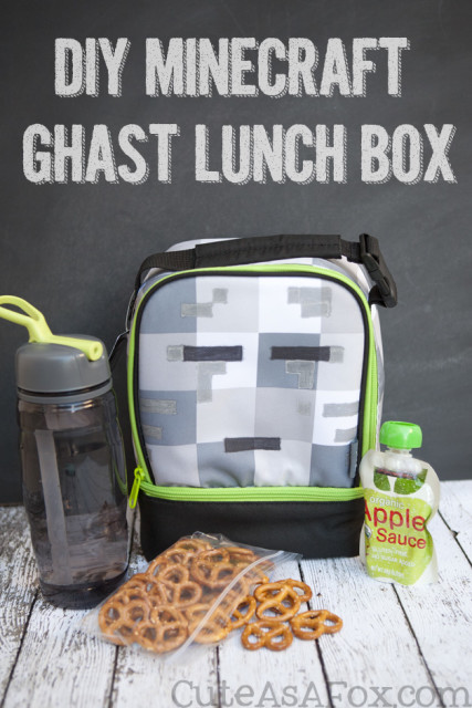 http://www.cuteasafox.com/wp-content/uploads/2015/08/Minecraft-Ghast-Lunchbox-DIY-427x640.jpg