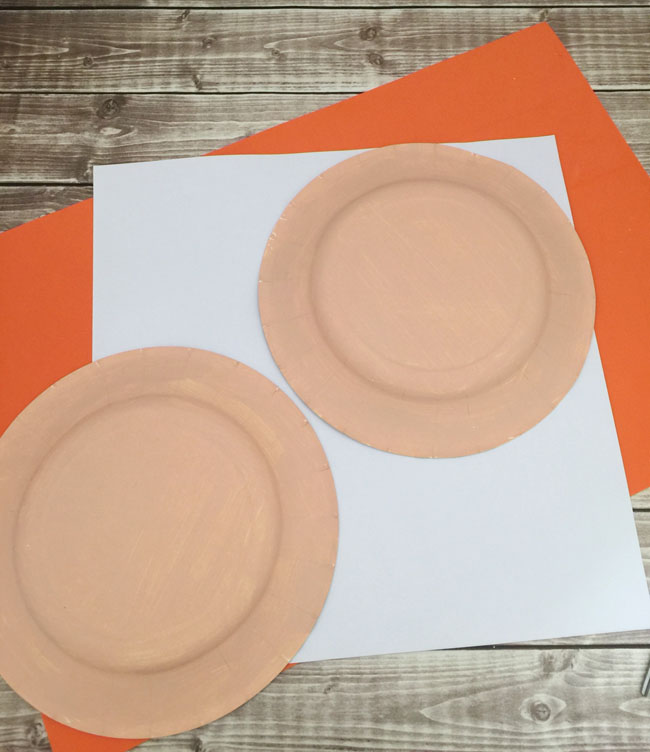 pilgrim-paper-plates-step1
