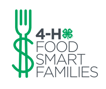4-H Food Smart Families