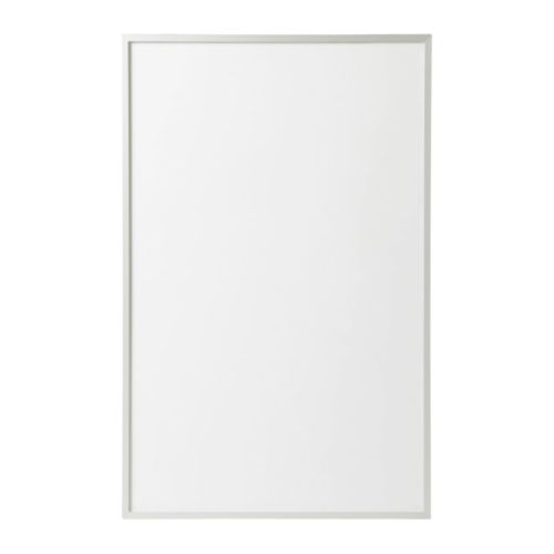 Easy Glass Door to White Board