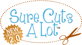 Save on Sure Cuts a Lot!