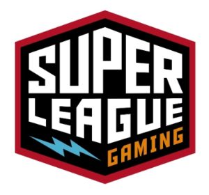 Super League Gaming Discount